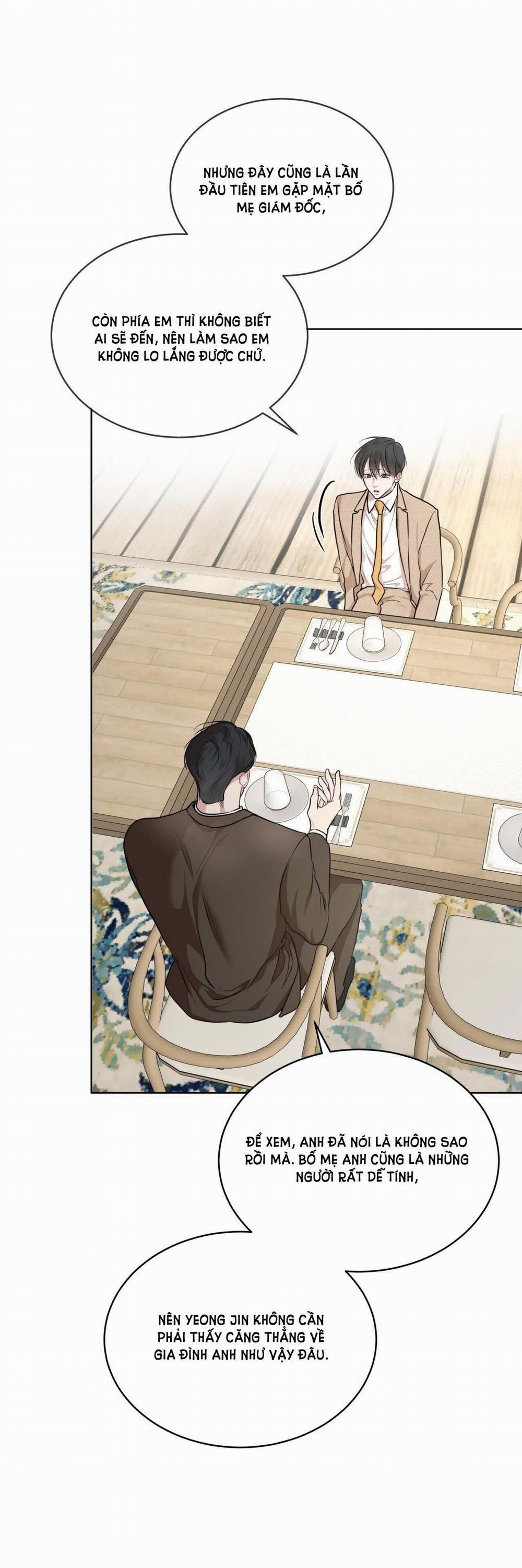 Nguồn Khởi Sinh 72.1 trang 12