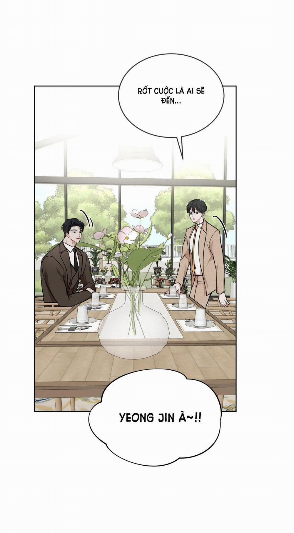 Nguồn Khởi Sinh 72.1 trang 13