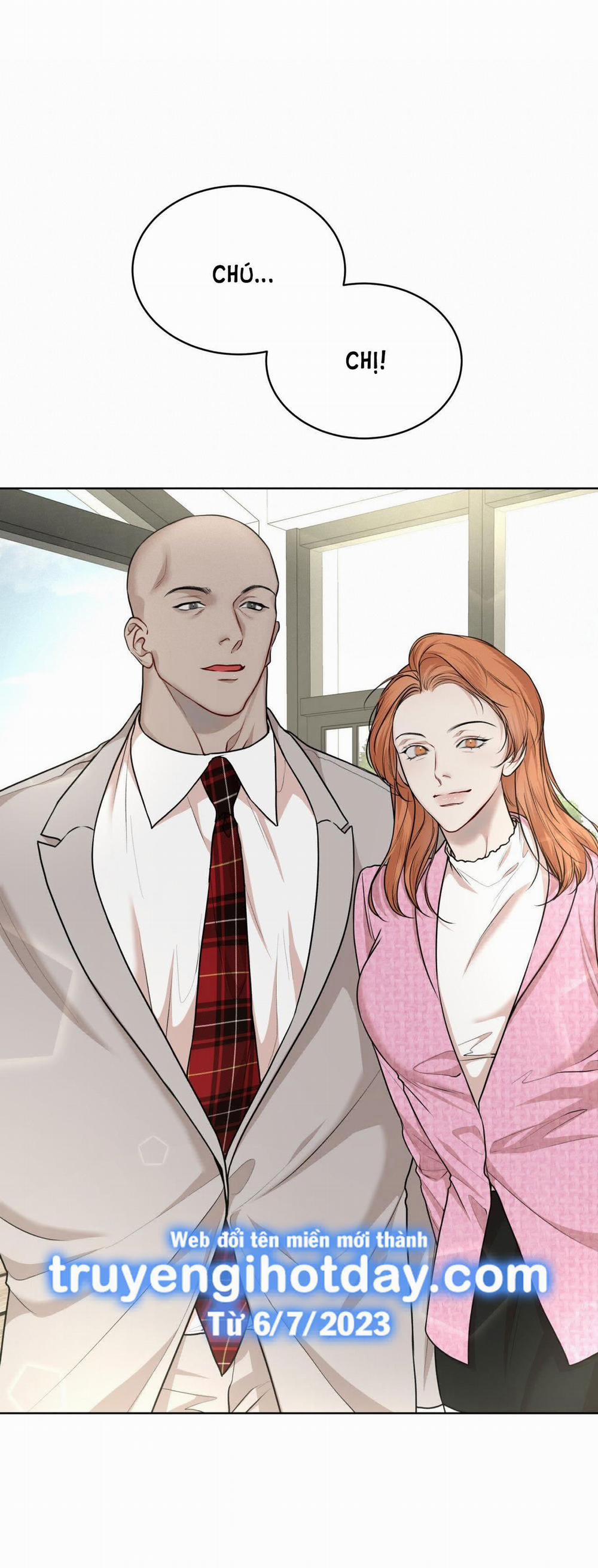 Nguồn Khởi Sinh 72.1 trang 14