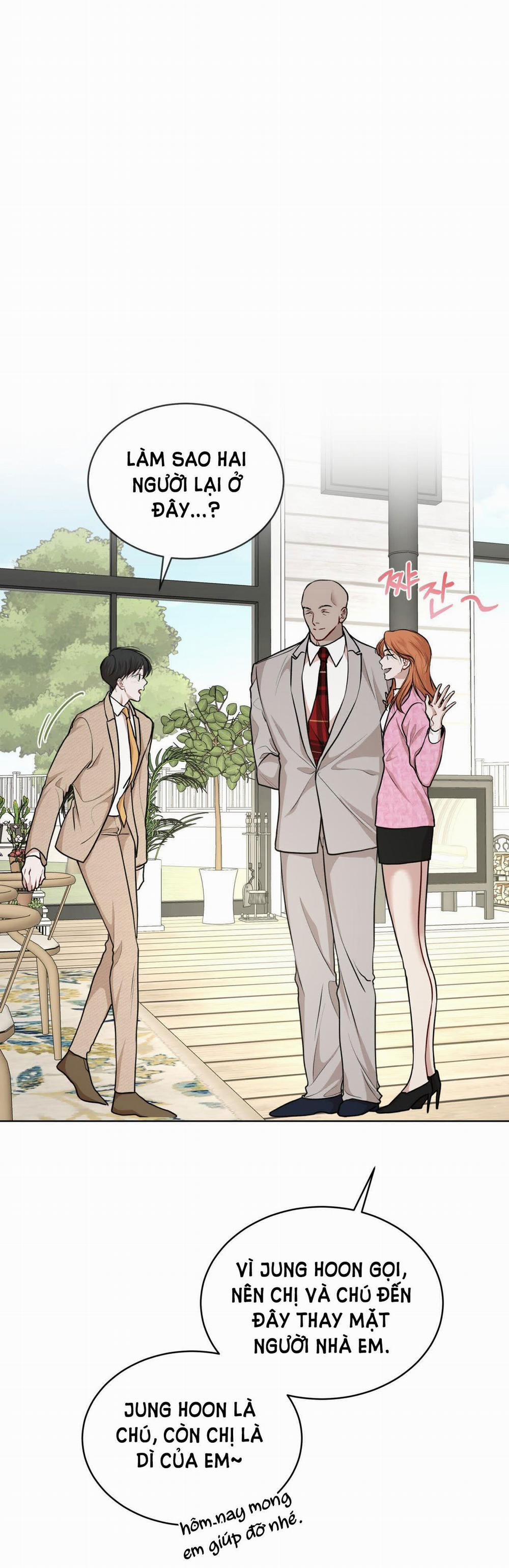 Nguồn Khởi Sinh 72.1 trang 15