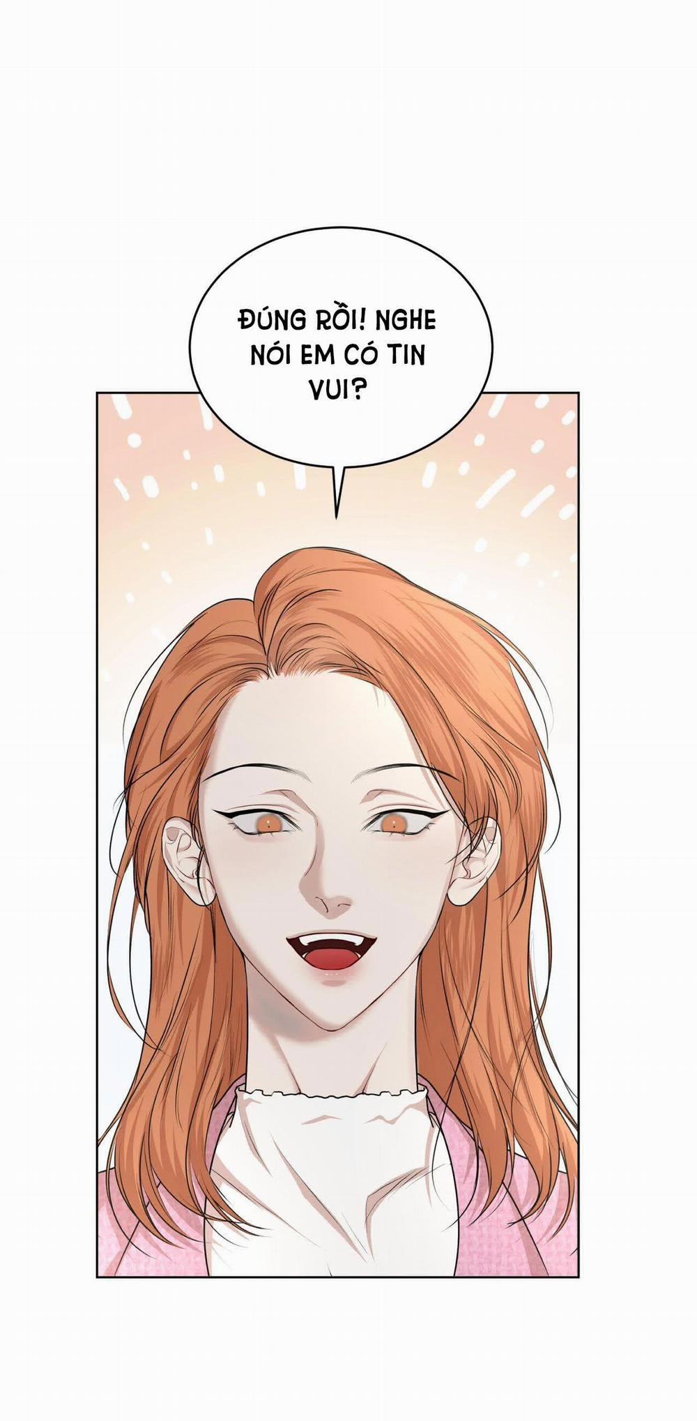 Nguồn Khởi Sinh 72.1 trang 16