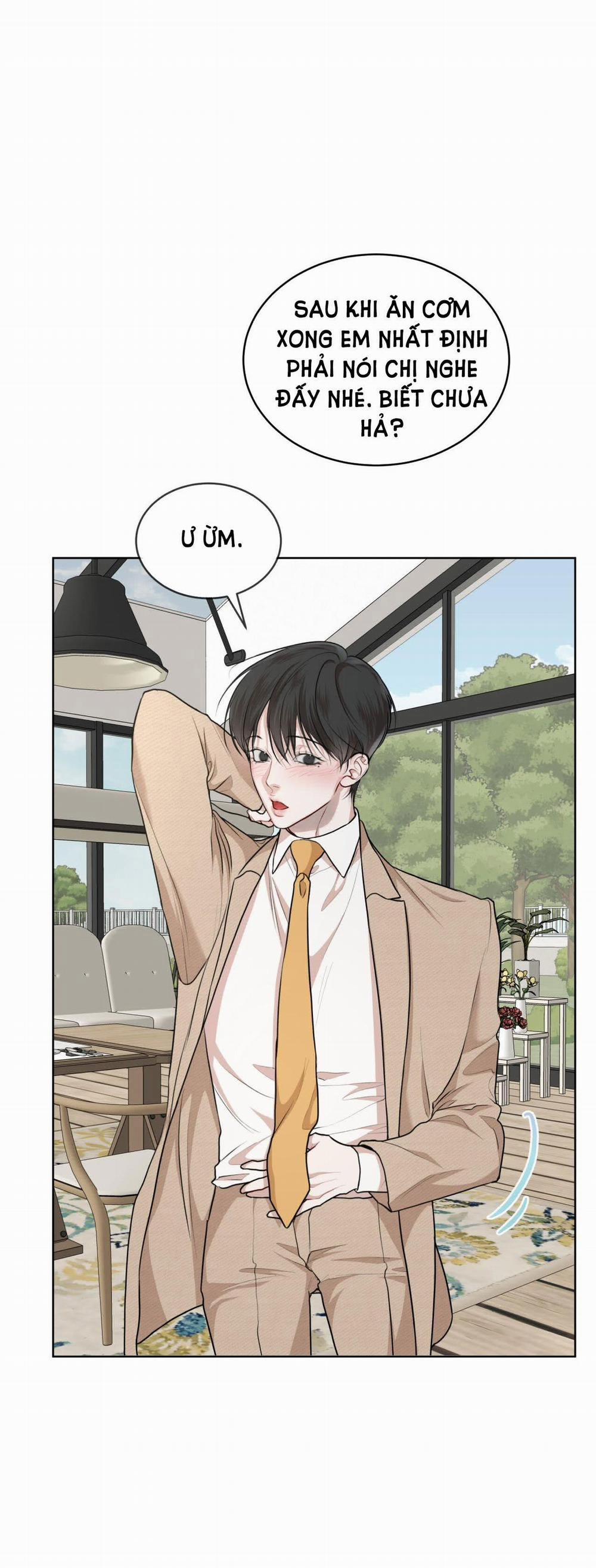 Nguồn Khởi Sinh 72.1 trang 17