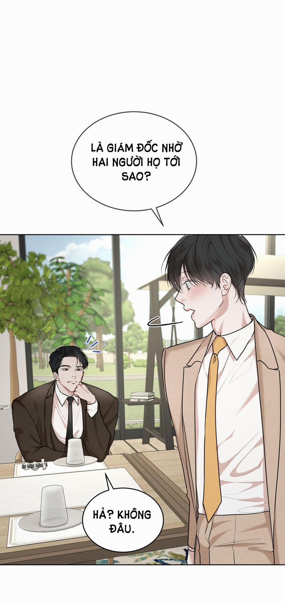 Nguồn Khởi Sinh 72.1 trang 18