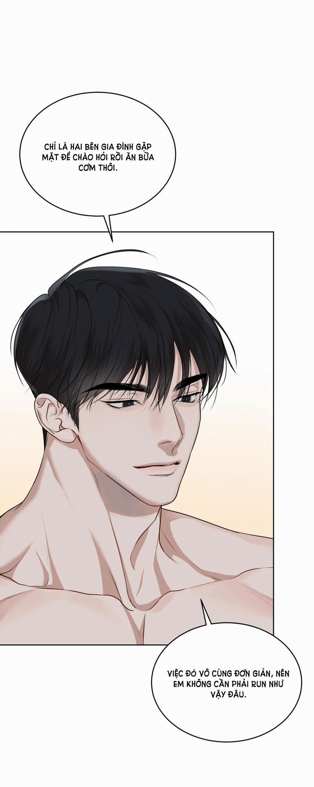 Nguồn Khởi Sinh 72.1 trang 2