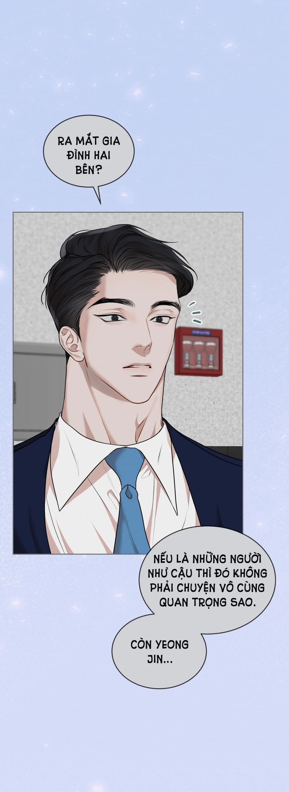 Nguồn Khởi Sinh 72.1 trang 20