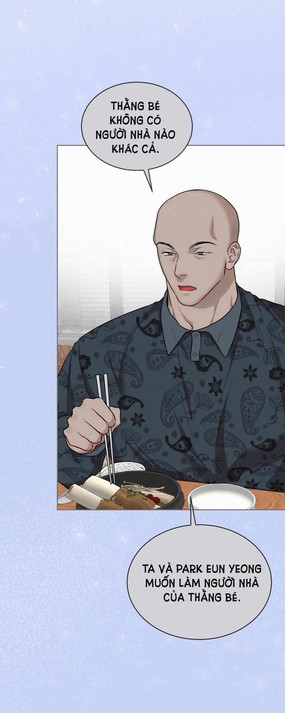 Nguồn Khởi Sinh 72.1 trang 21