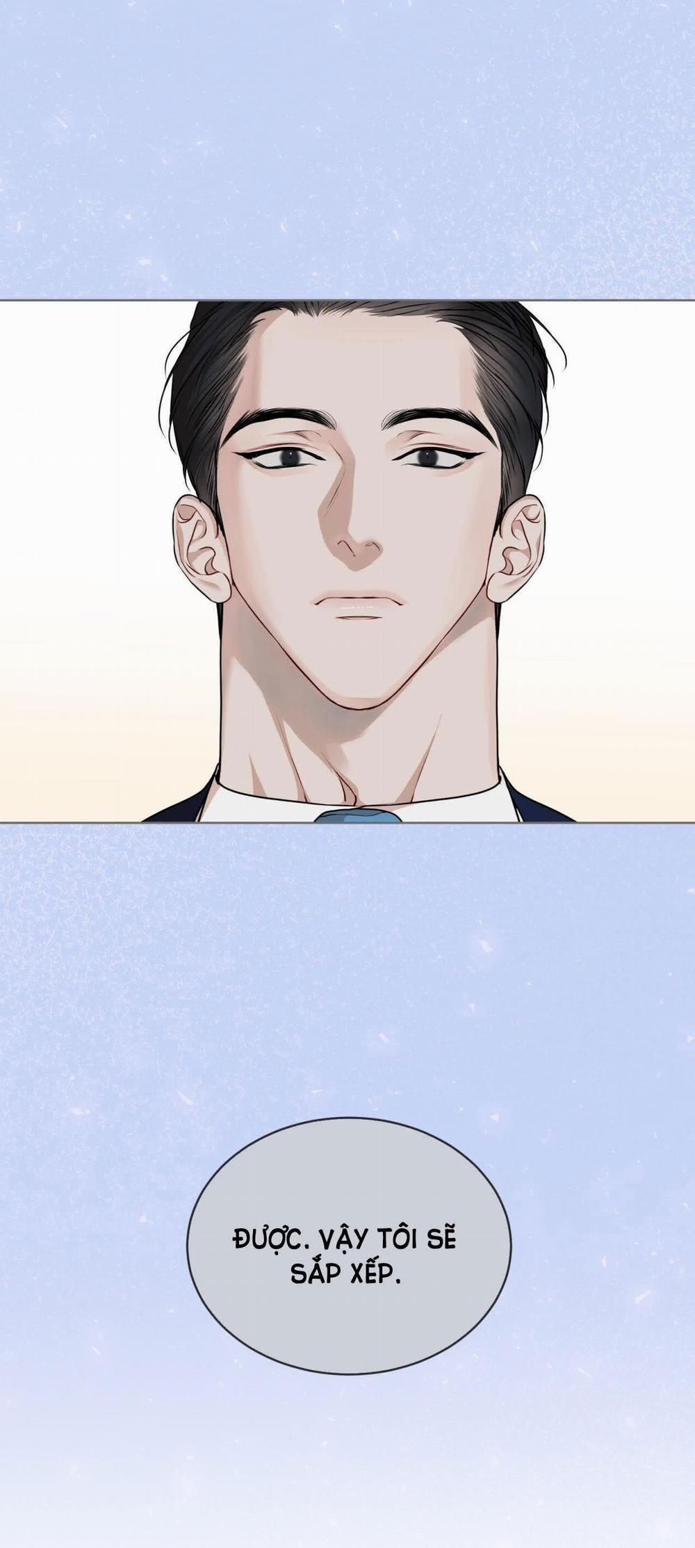 Nguồn Khởi Sinh 72.1 trang 22