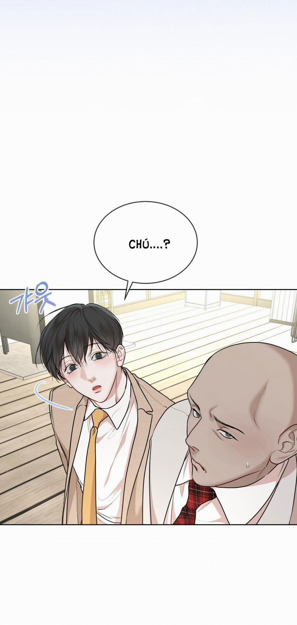 Nguồn Khởi Sinh 72.1 trang 23