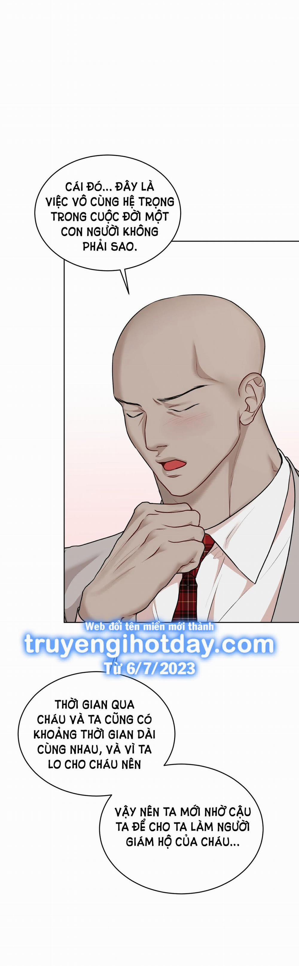 Nguồn Khởi Sinh 72.1 trang 24