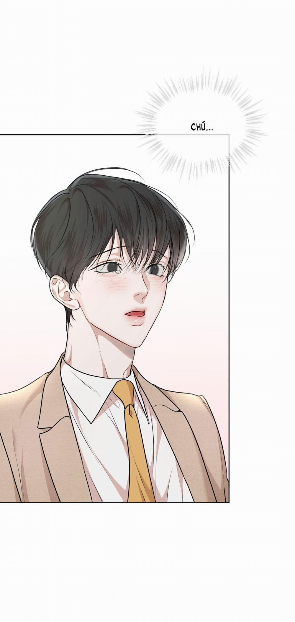 Nguồn Khởi Sinh 72.1 trang 25