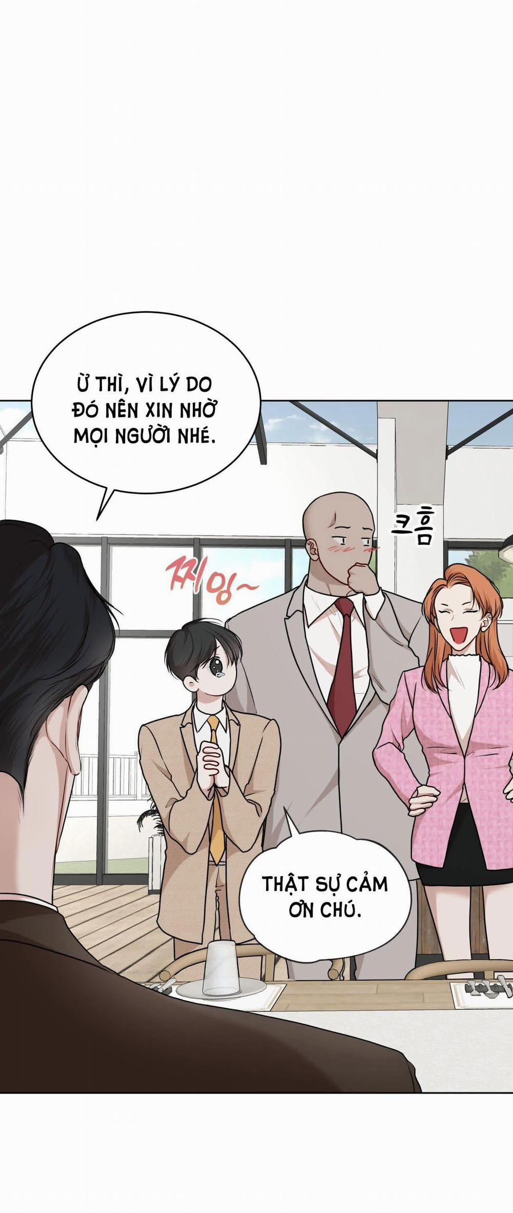 Nguồn Khởi Sinh 72.1 trang 26