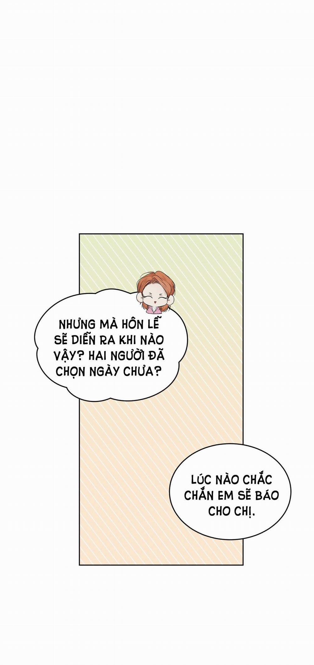 Nguồn Khởi Sinh 72.1 trang 27