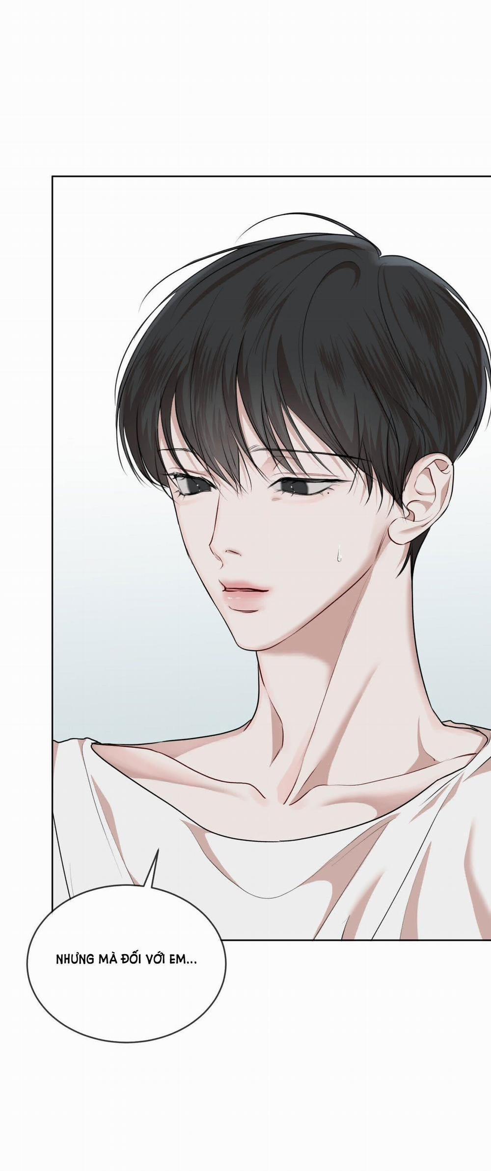 Nguồn Khởi Sinh 72.1 trang 3