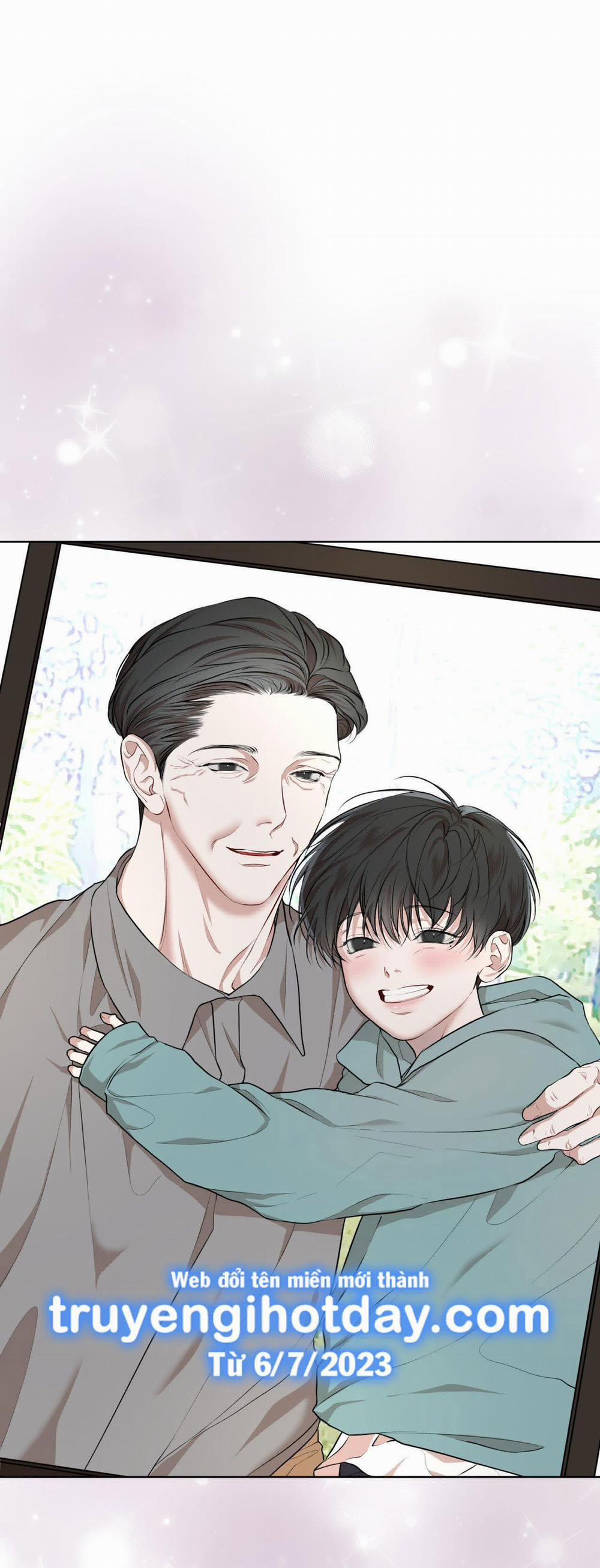 Nguồn Khởi Sinh 72.1 trang 4