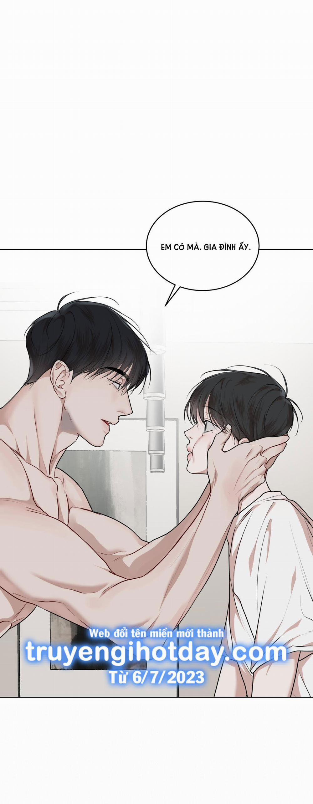 Nguồn Khởi Sinh 72.1 trang 6