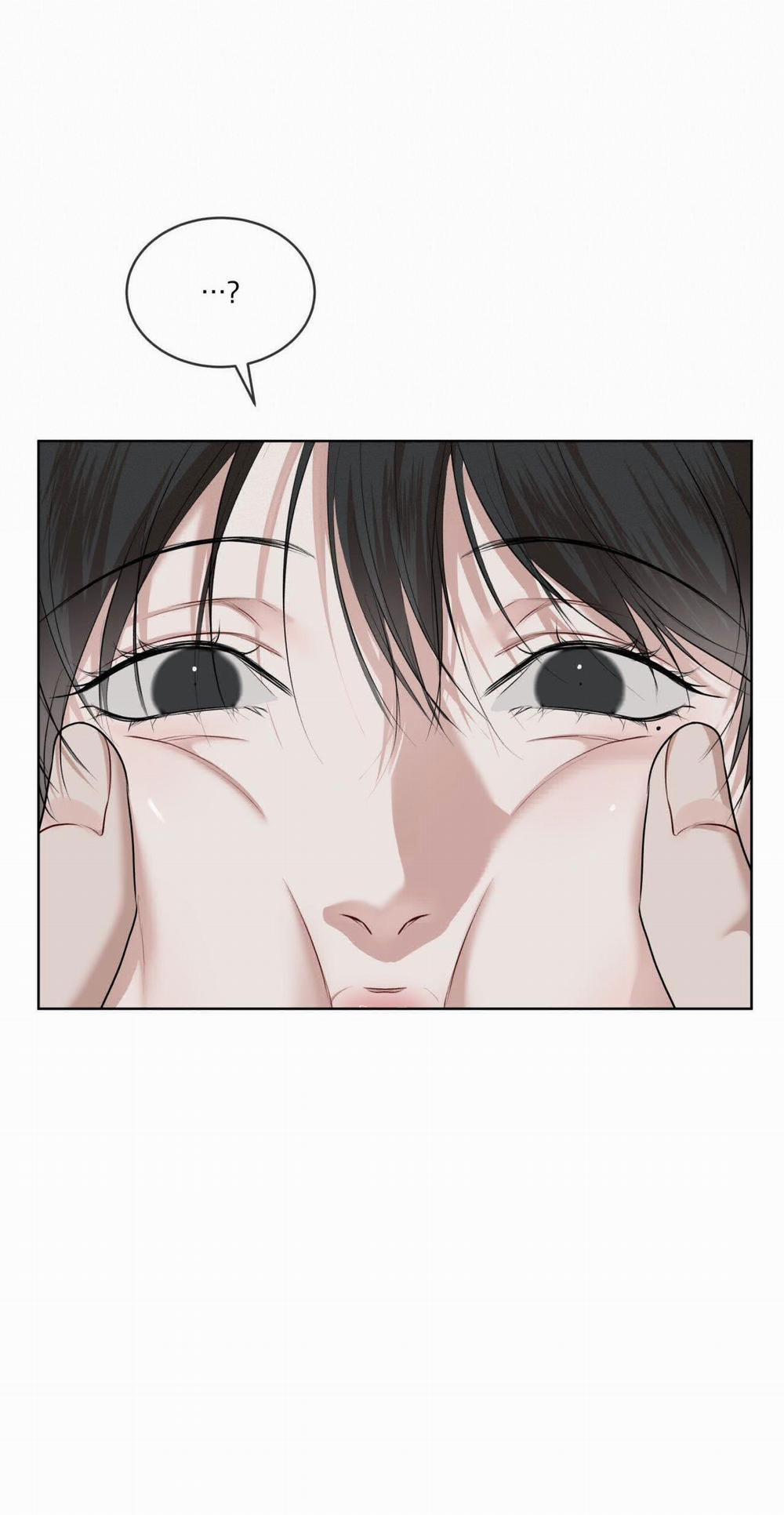 Nguồn Khởi Sinh 72.1 trang 7