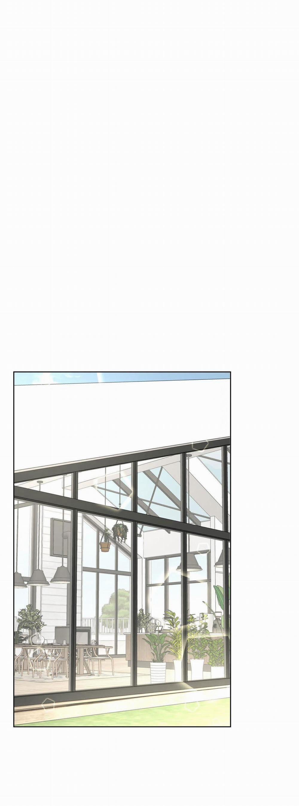 Nguồn Khởi Sinh 72.1 trang 9