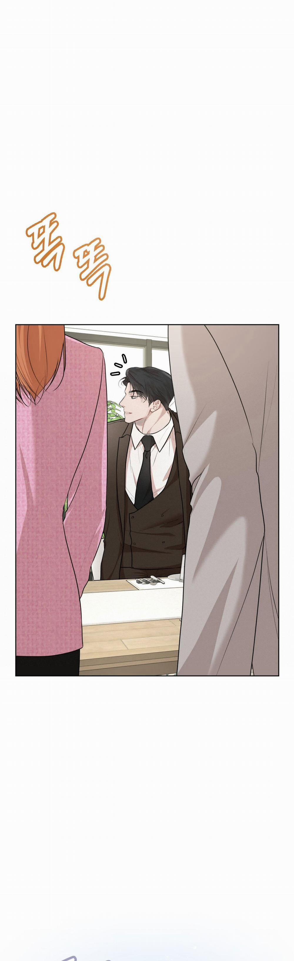 Nguồn Khởi Sinh 72.2 trang 0