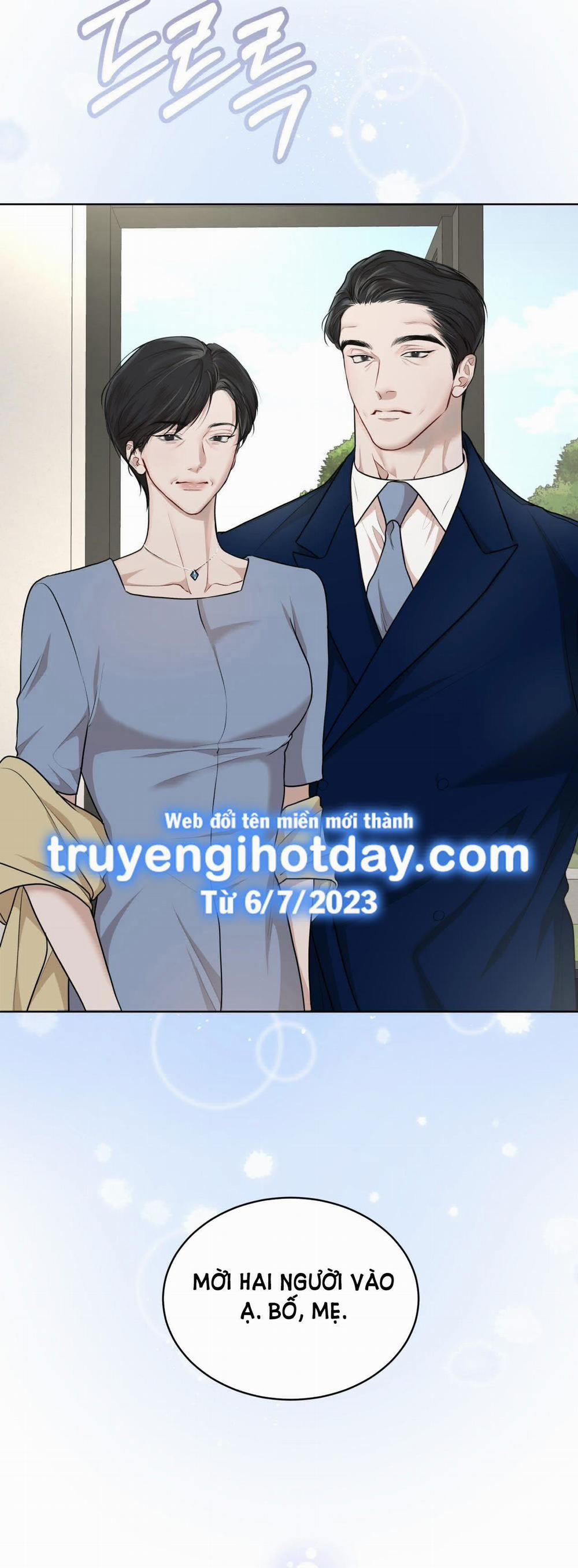 Nguồn Khởi Sinh 72.2 trang 1