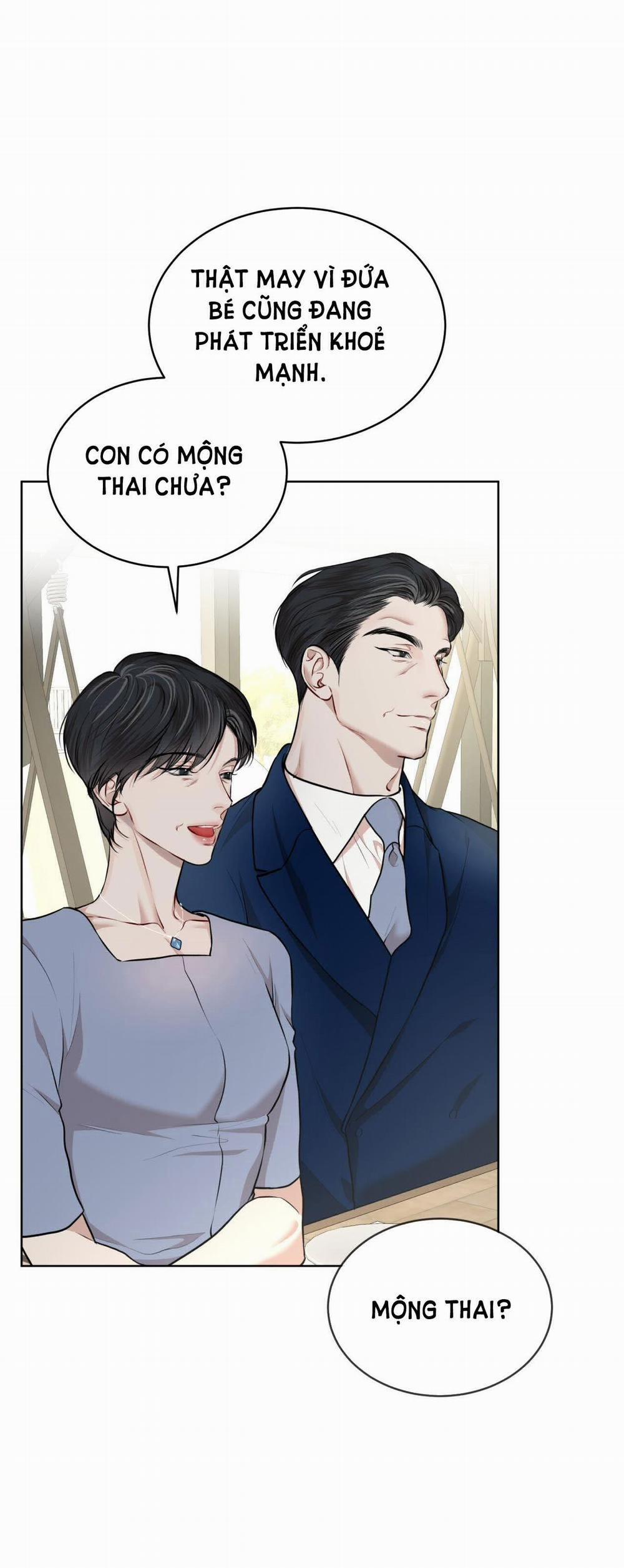 Nguồn Khởi Sinh 72.2 trang 10