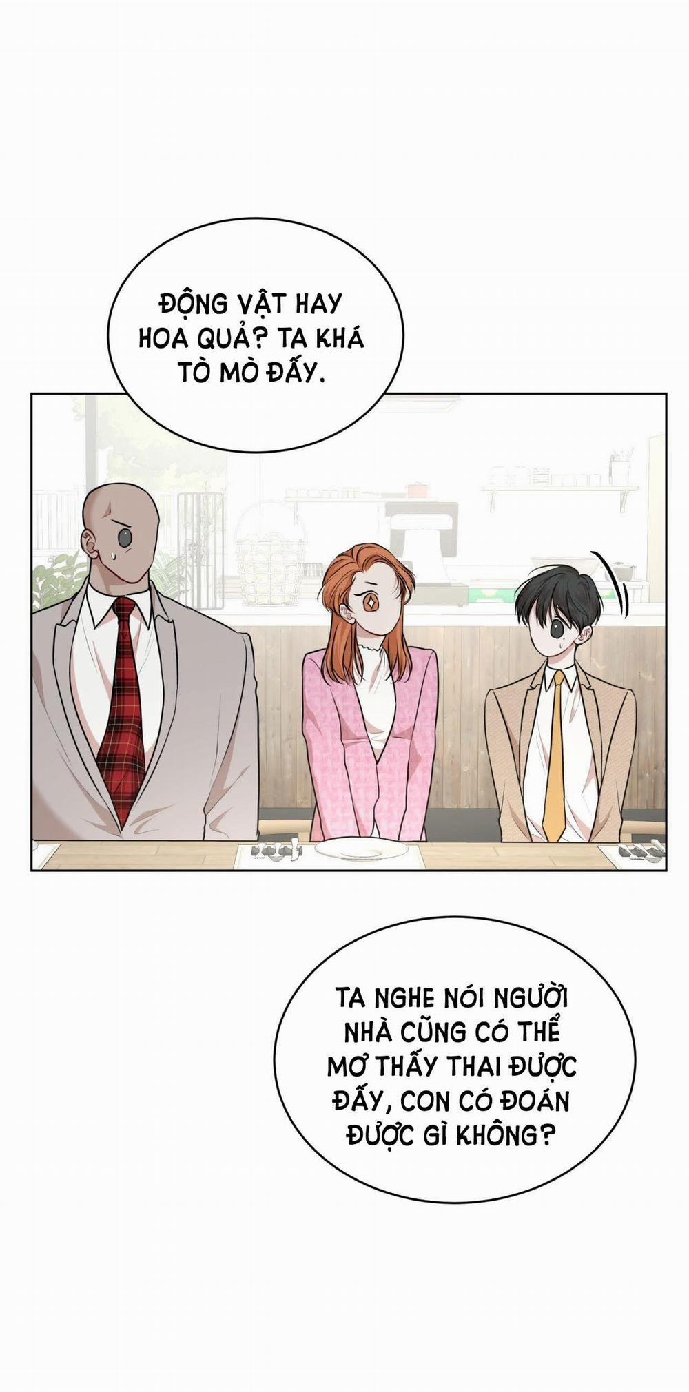 Nguồn Khởi Sinh 72.2 trang 11