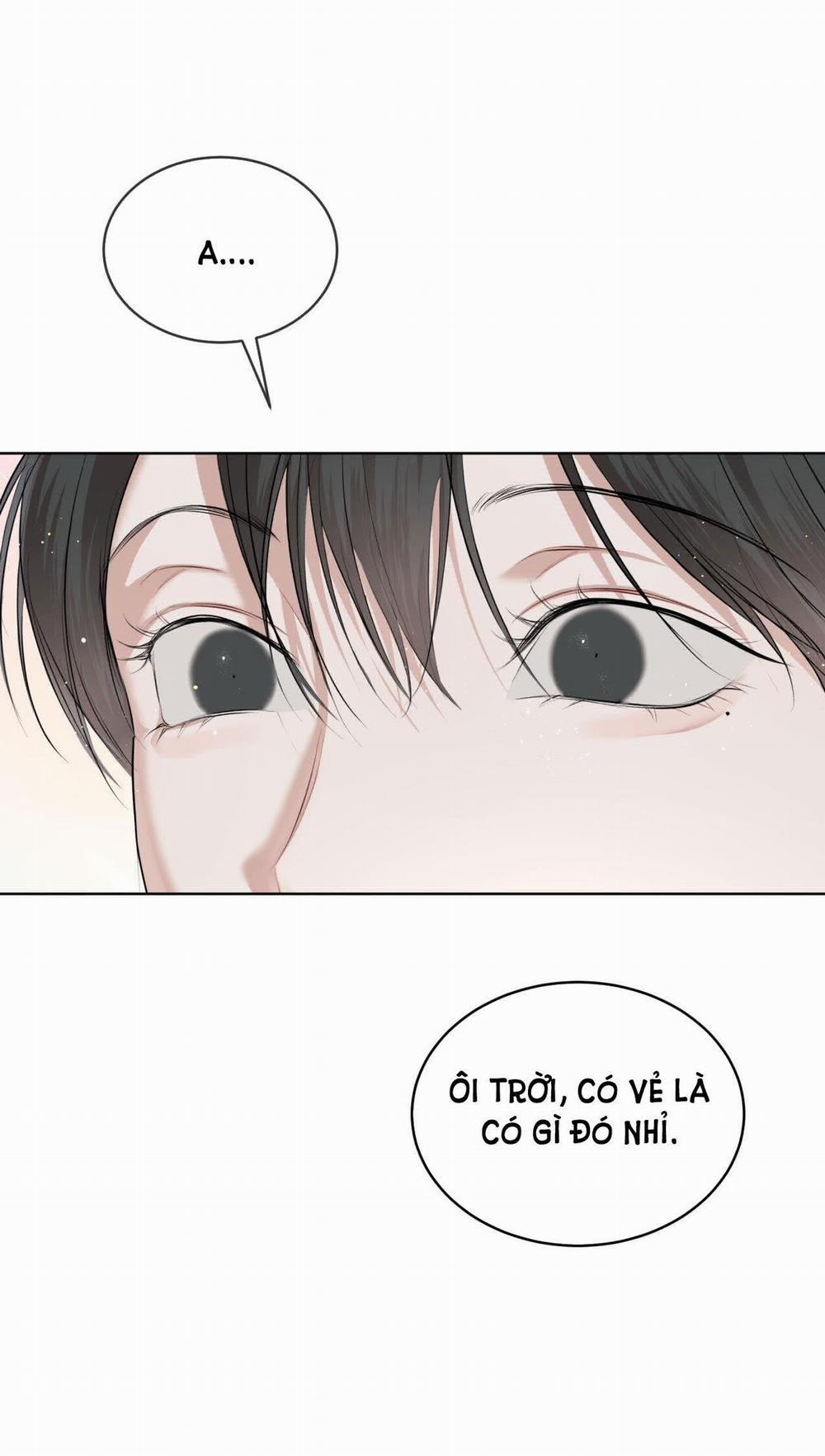Nguồn Khởi Sinh 72.2 trang 12