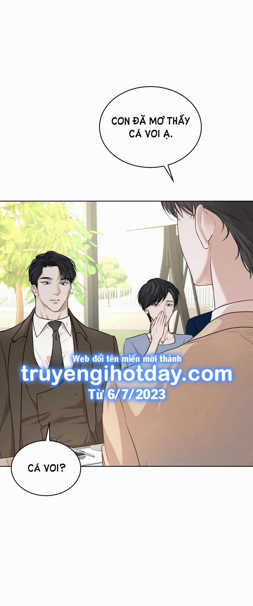 Nguồn Khởi Sinh 72.2 trang 13