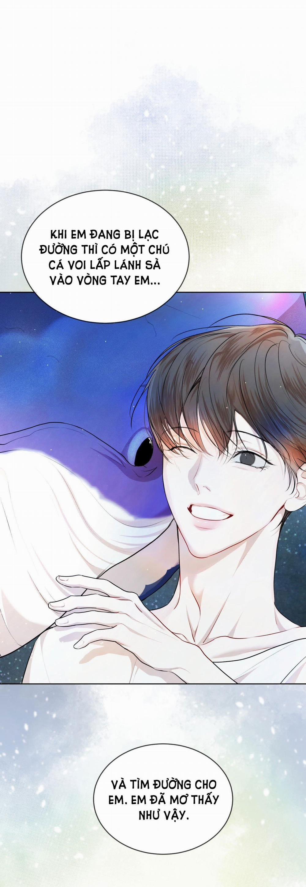 Nguồn Khởi Sinh 72.2 trang 14