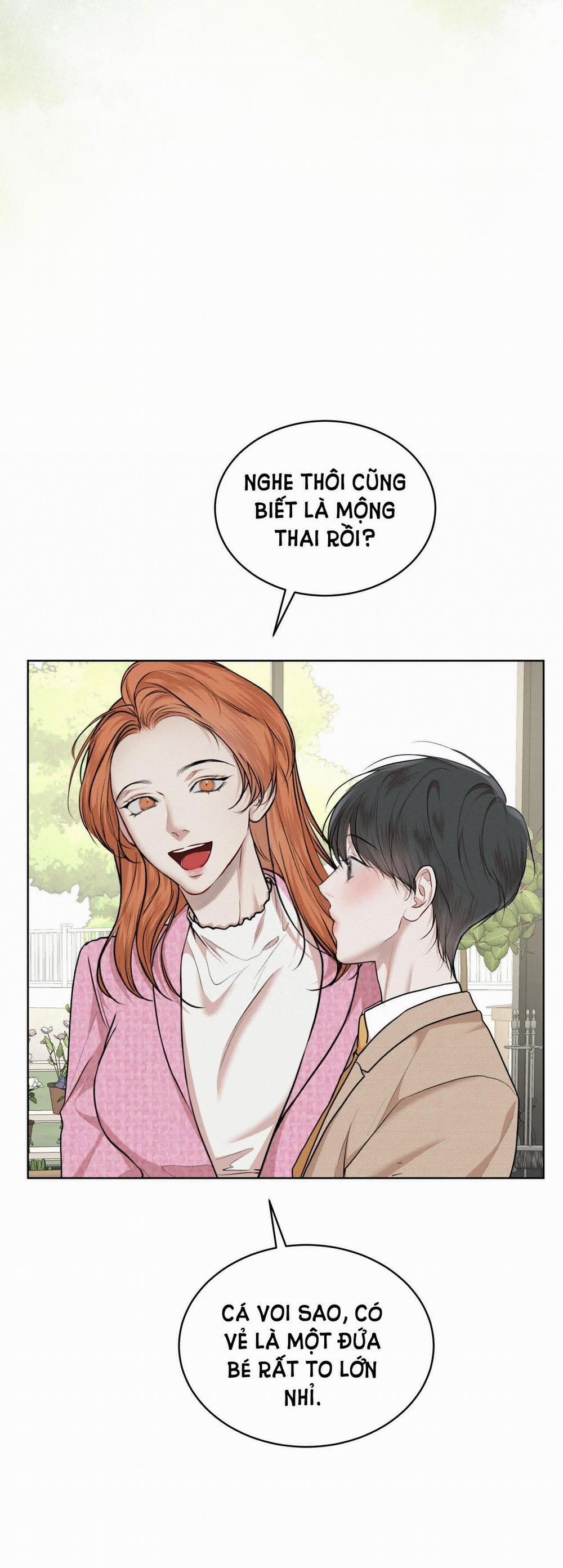 Nguồn Khởi Sinh 72.2 trang 15