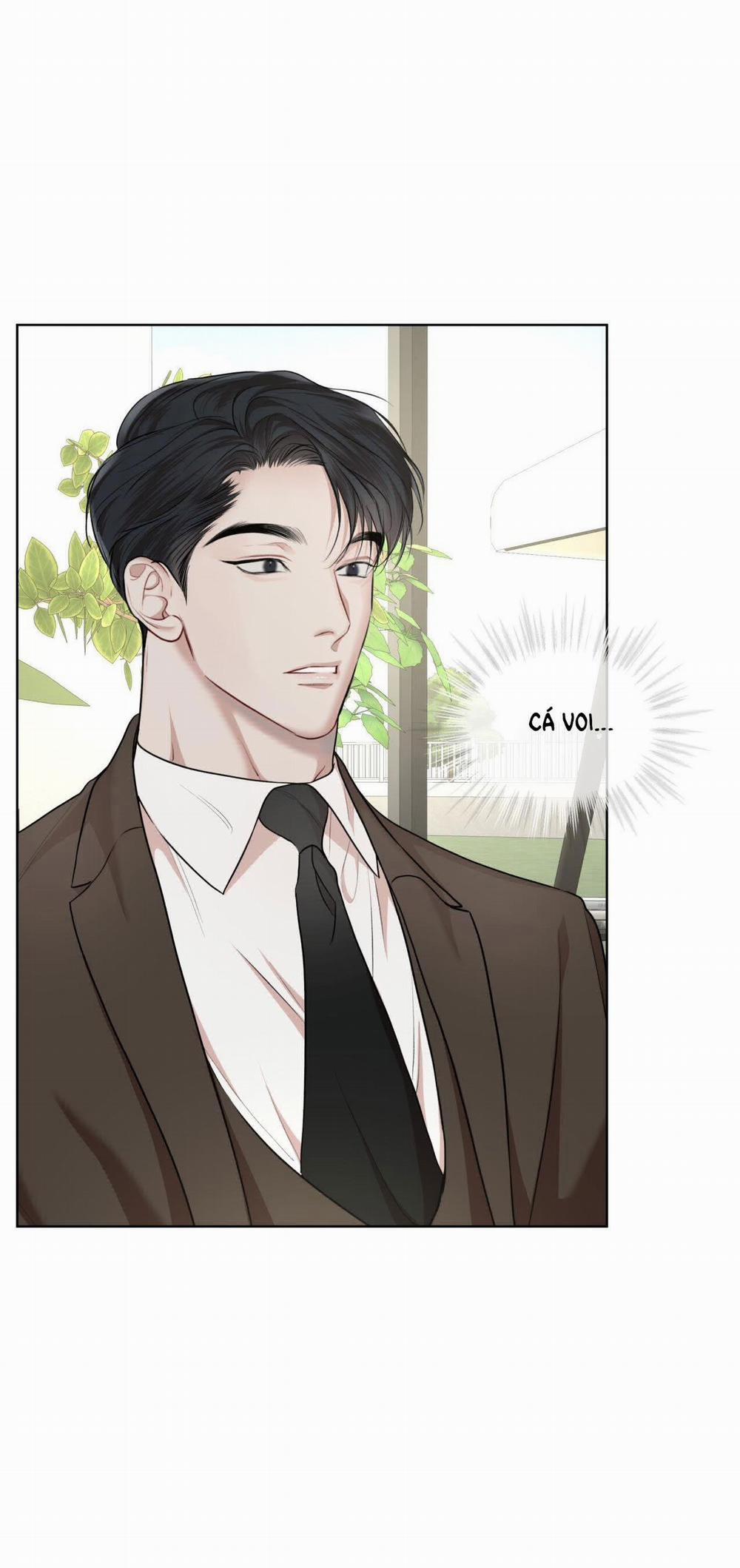 Nguồn Khởi Sinh 72.2 trang 16