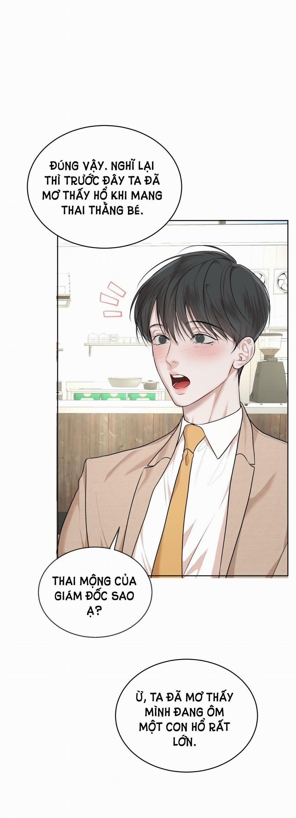 Nguồn Khởi Sinh 72.2 trang 17