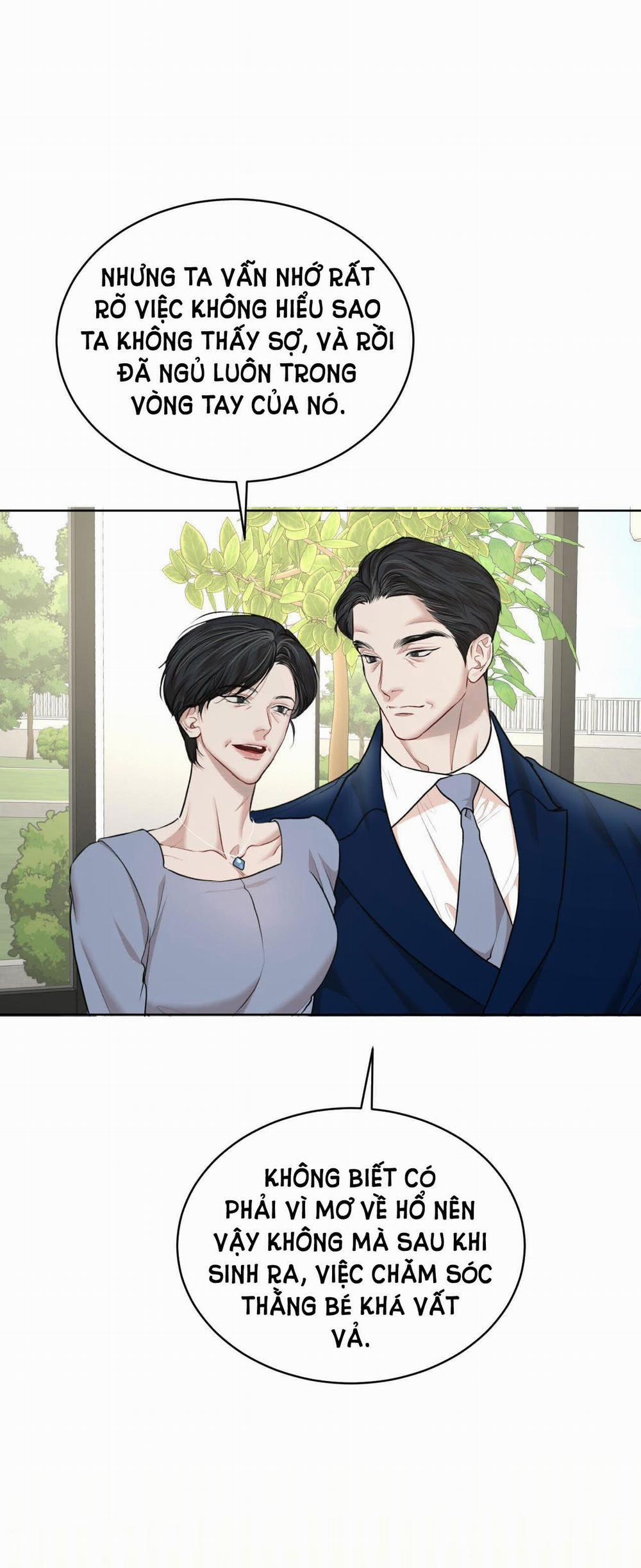 Nguồn Khởi Sinh 72.2 trang 18