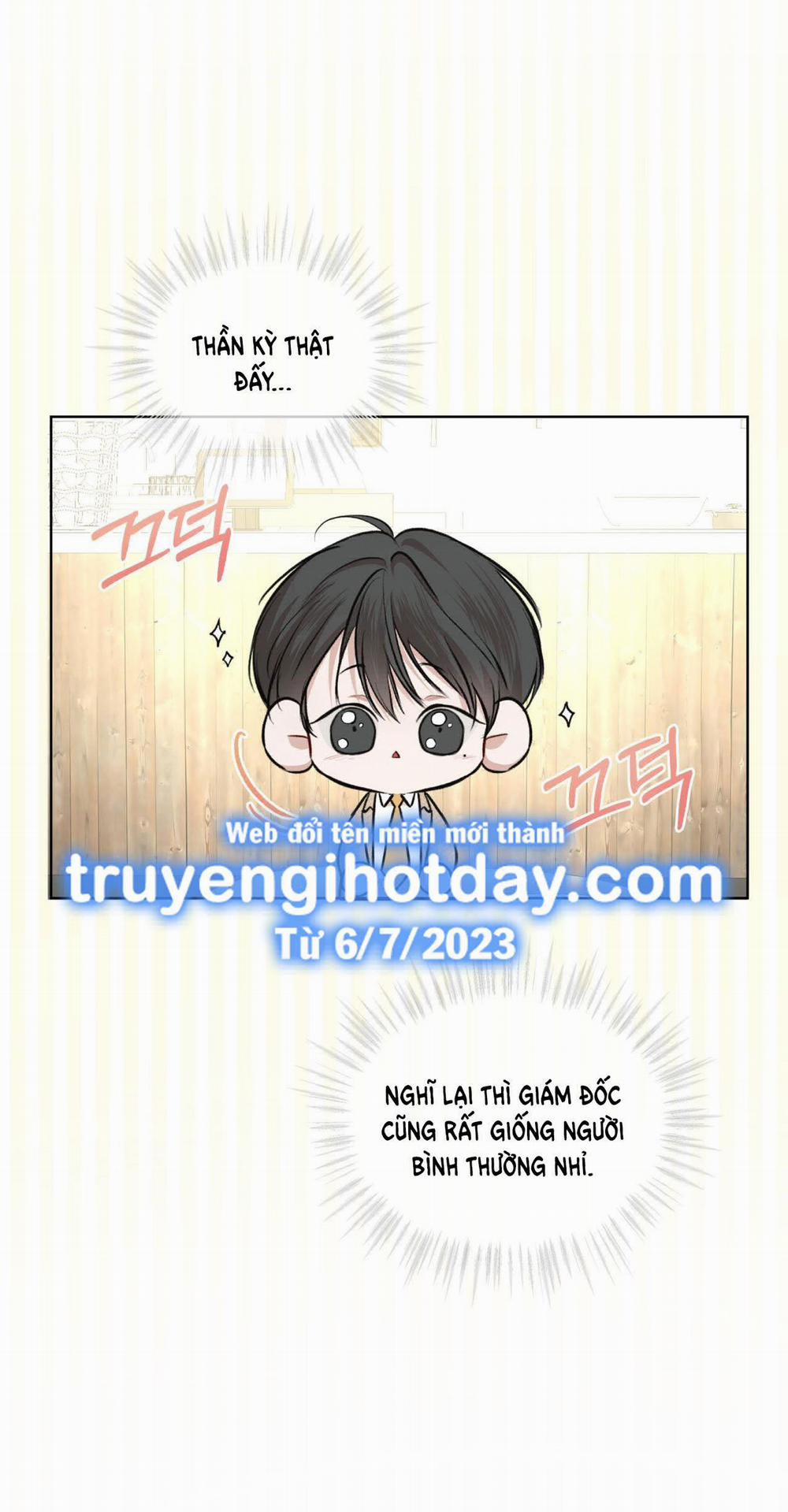 Nguồn Khởi Sinh 72.2 trang 19