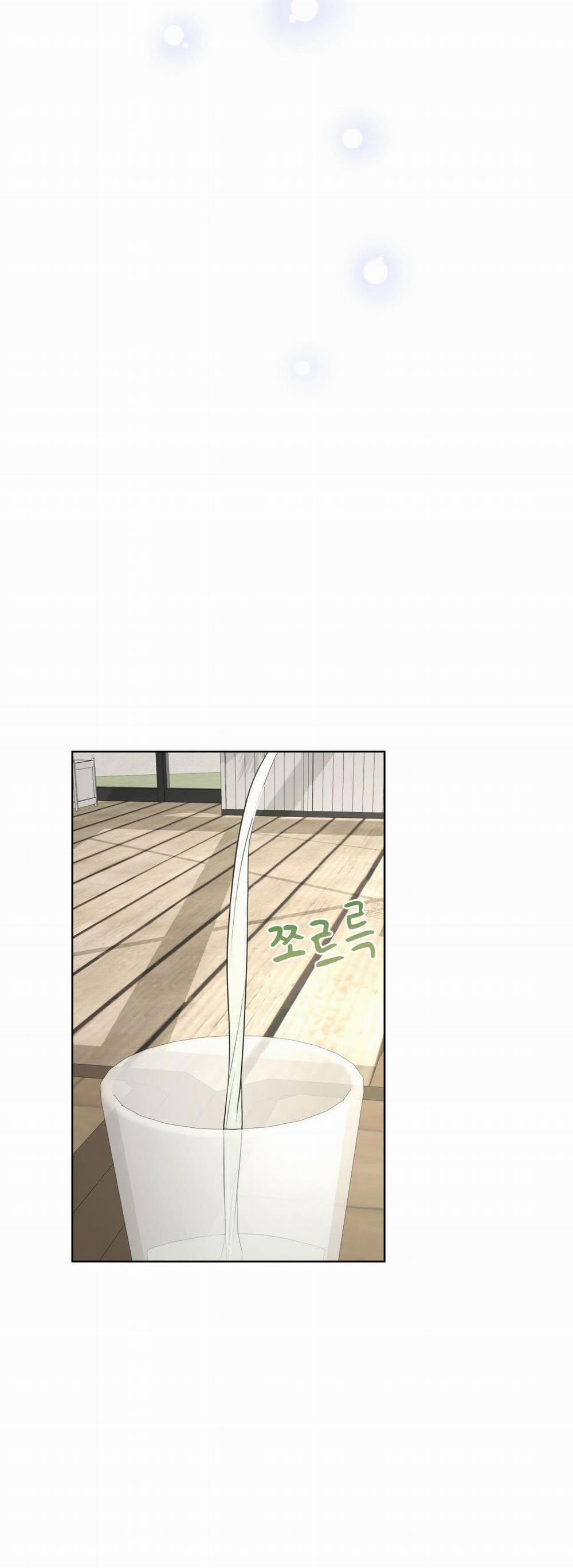 Nguồn Khởi Sinh 72.2 trang 2