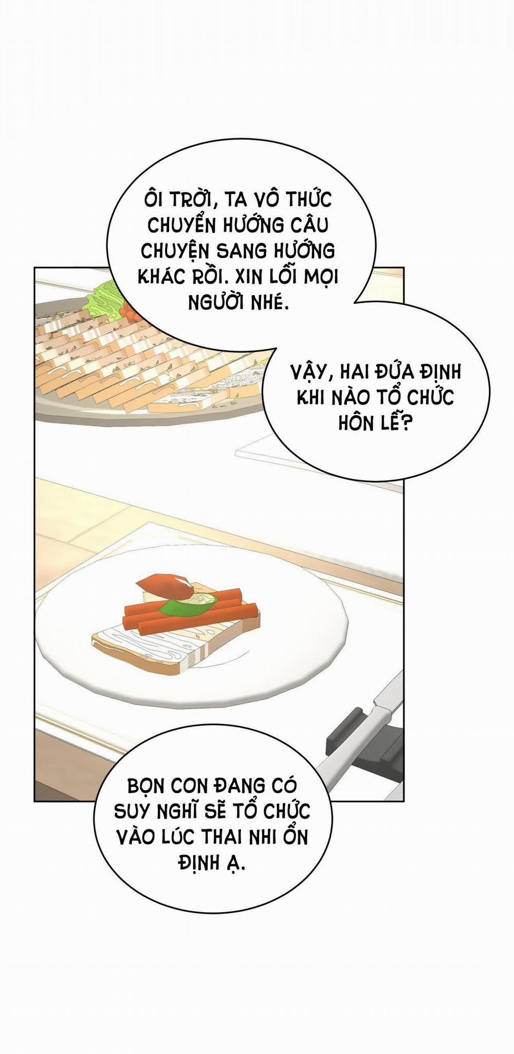 Nguồn Khởi Sinh 72.2 trang 20