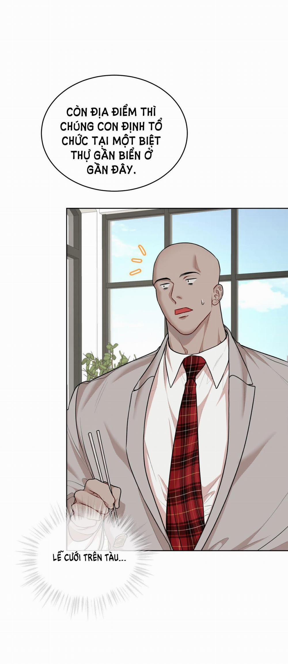 Nguồn Khởi Sinh 72.2 trang 21