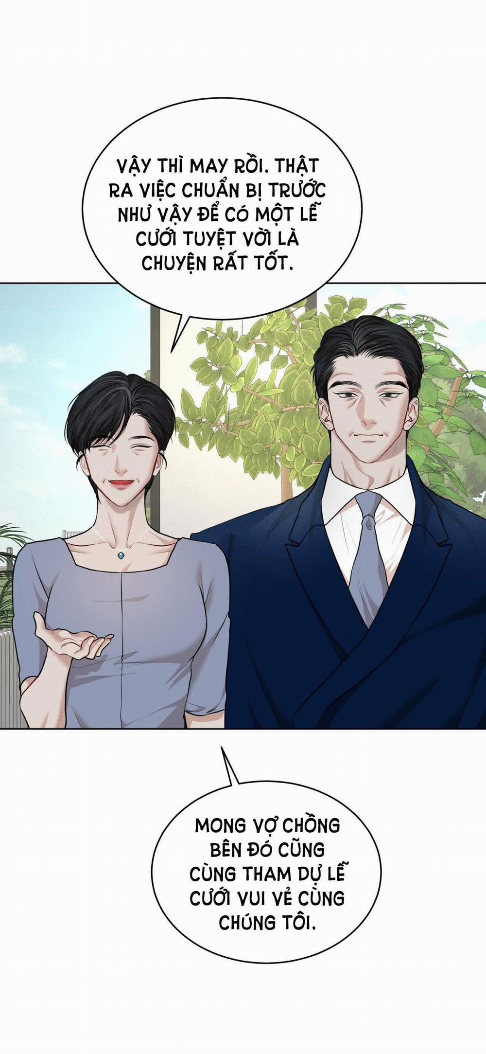 Nguồn Khởi Sinh 72.2 trang 23