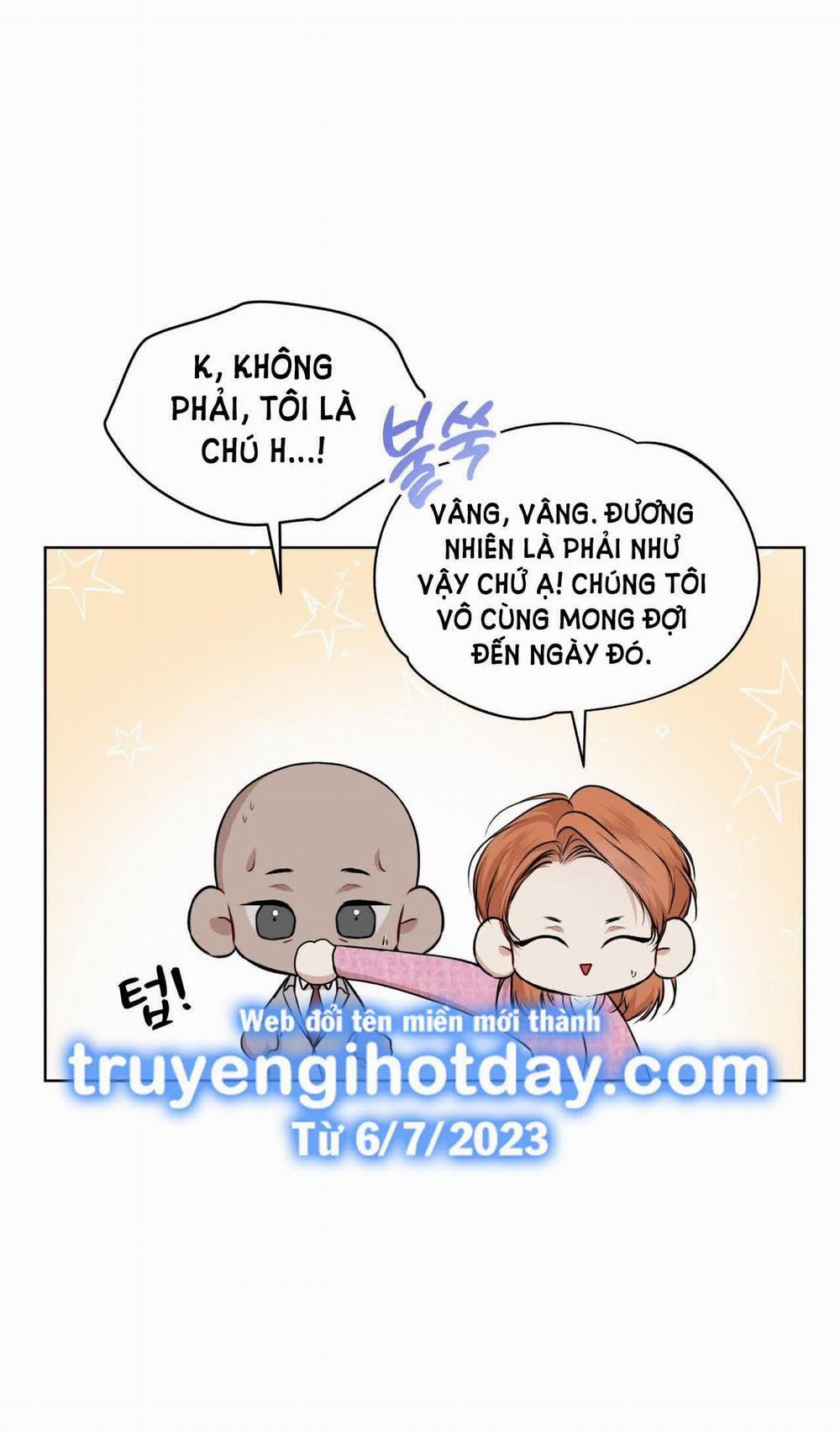 Nguồn Khởi Sinh 72.2 trang 24