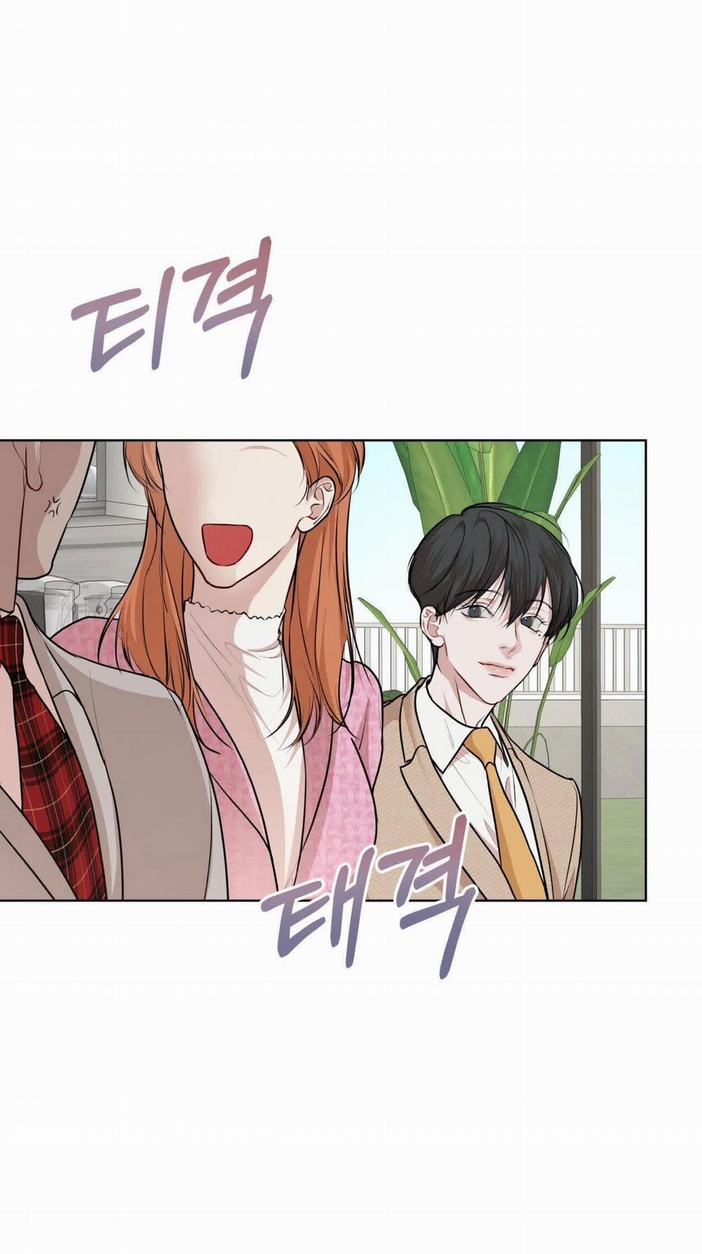 Nguồn Khởi Sinh 72.2 trang 25