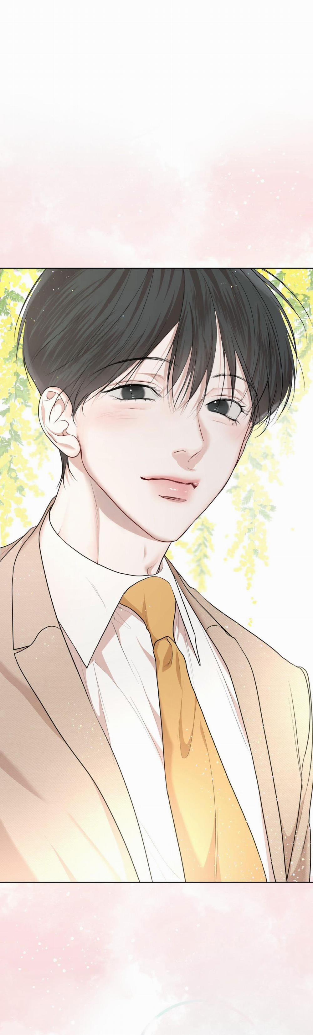 Nguồn Khởi Sinh 72.2 trang 26