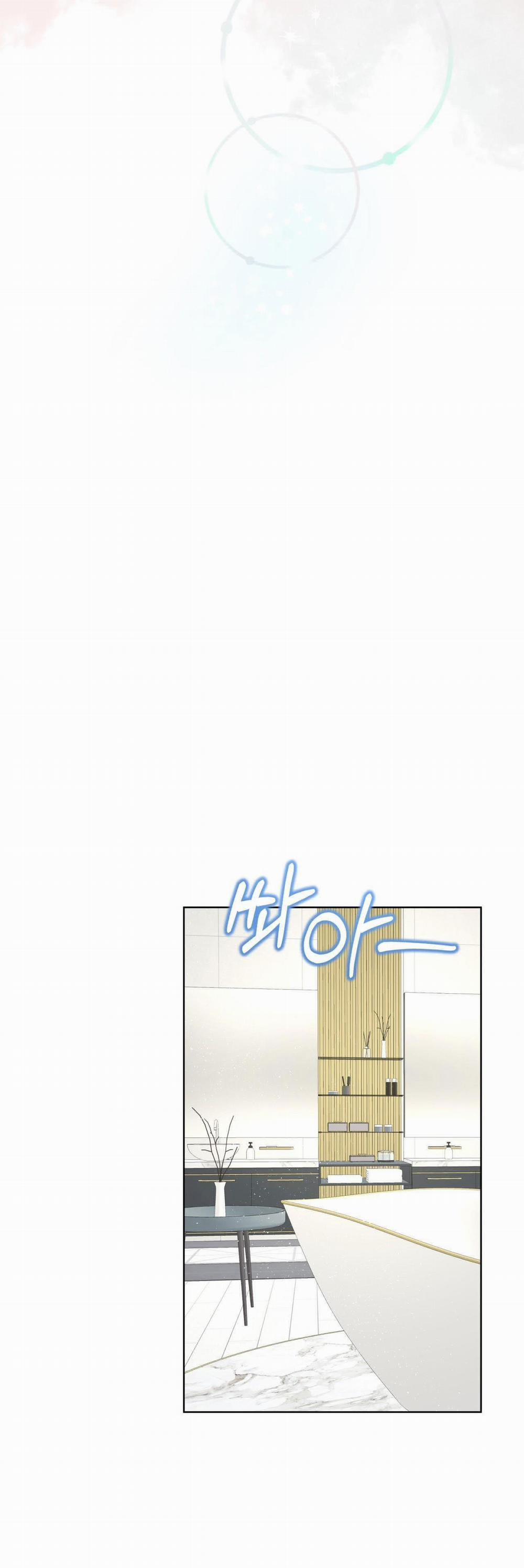 Nguồn Khởi Sinh 72.2 trang 27