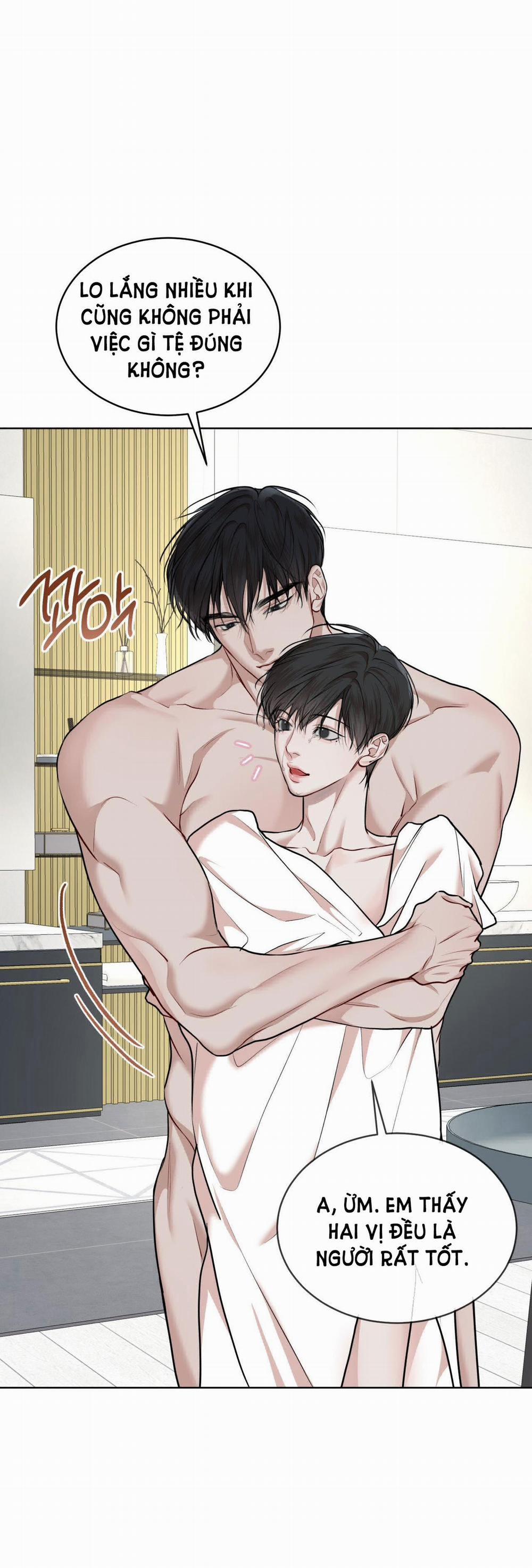 Nguồn Khởi Sinh 72.2 trang 29