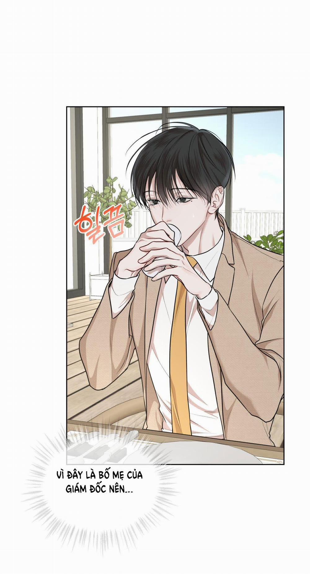 Nguồn Khởi Sinh 72.2 trang 3