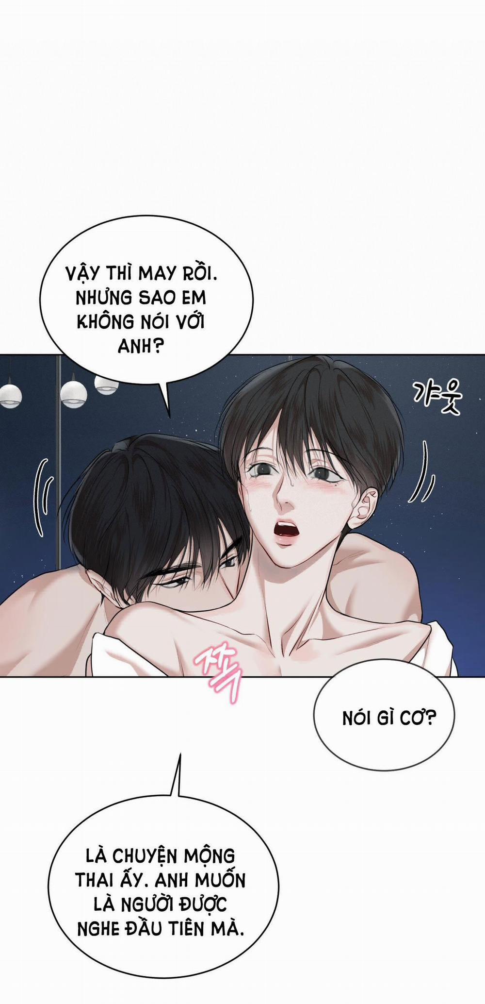 Nguồn Khởi Sinh 72.2 trang 30