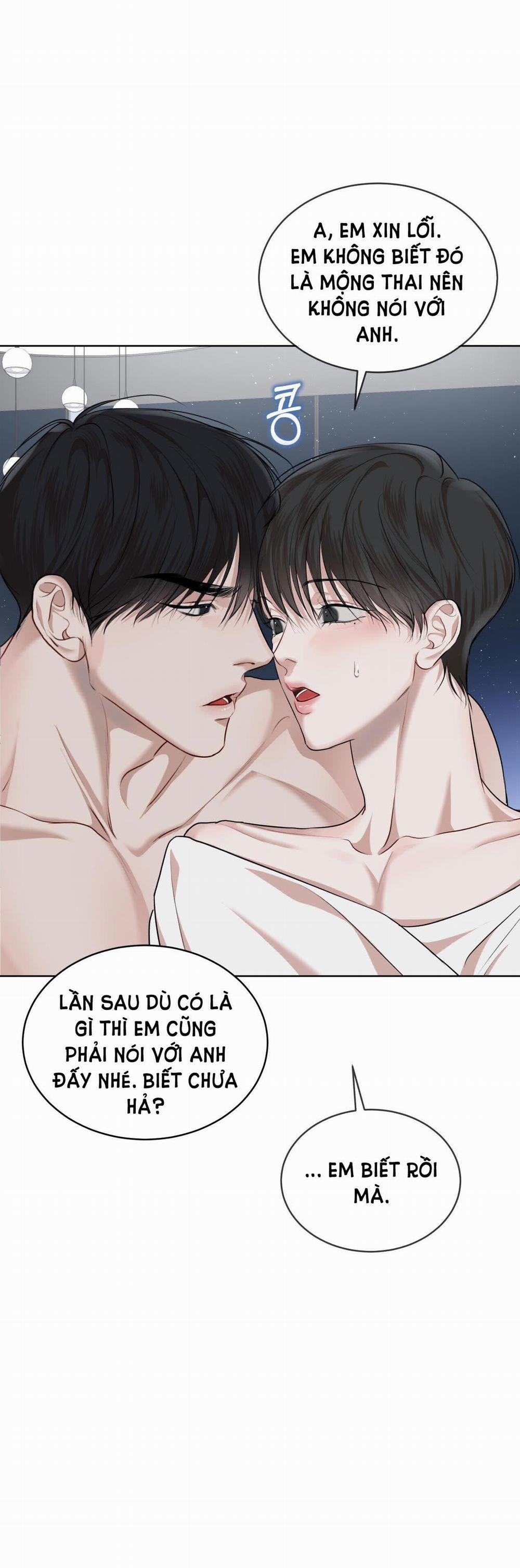 Nguồn Khởi Sinh 72.2 trang 31