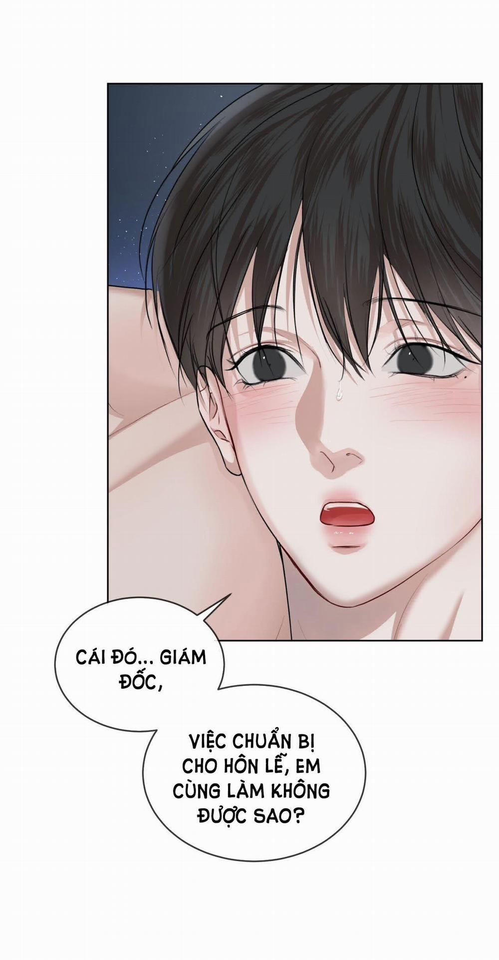 Nguồn Khởi Sinh 72.2 trang 32