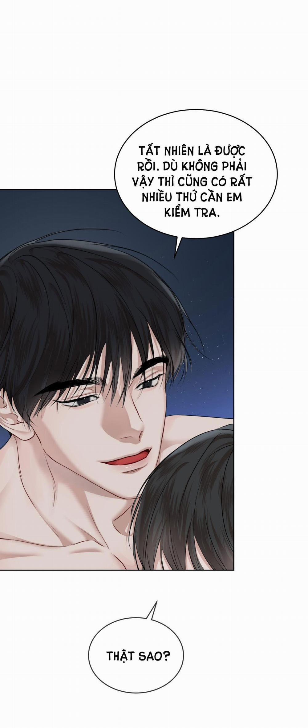 Nguồn Khởi Sinh 72.2 trang 33