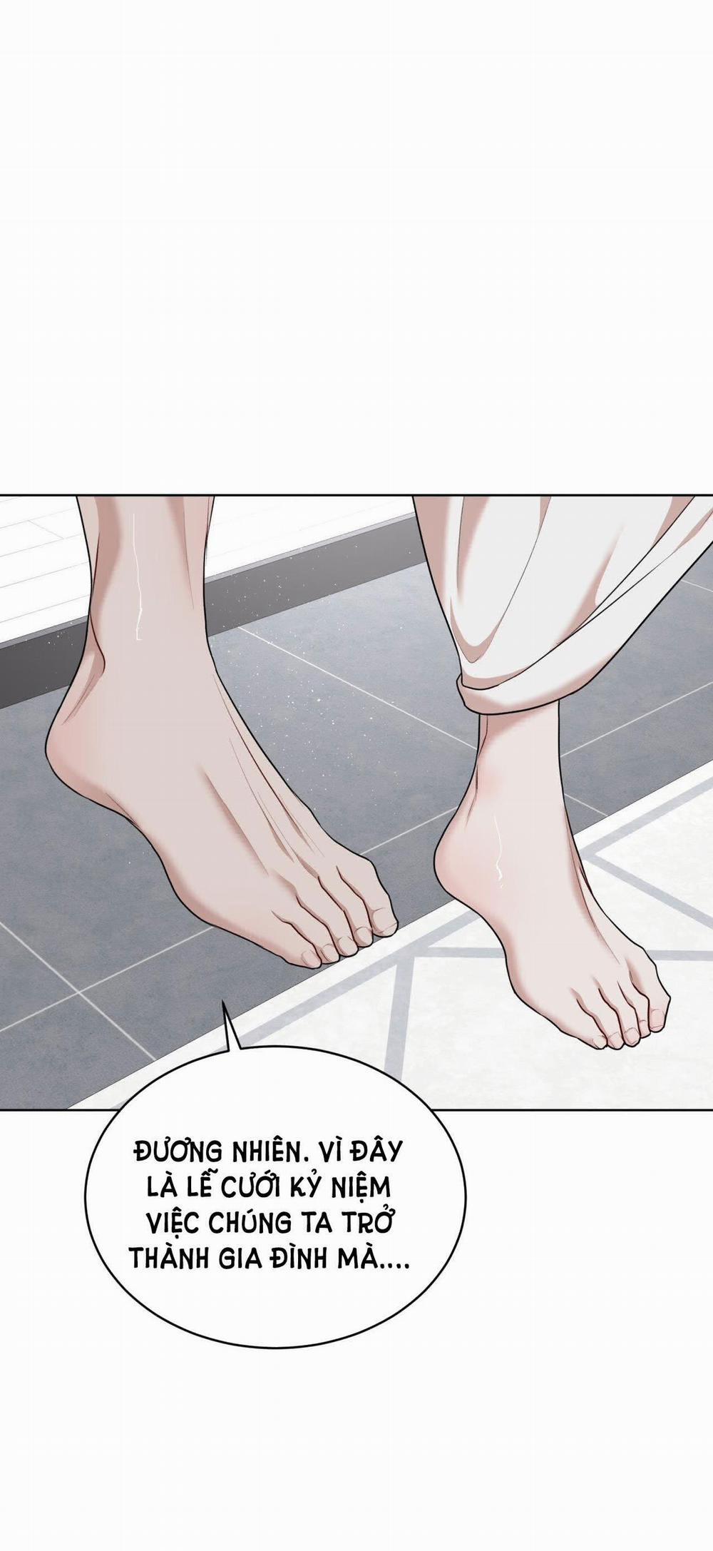 Nguồn Khởi Sinh 72.2 trang 34