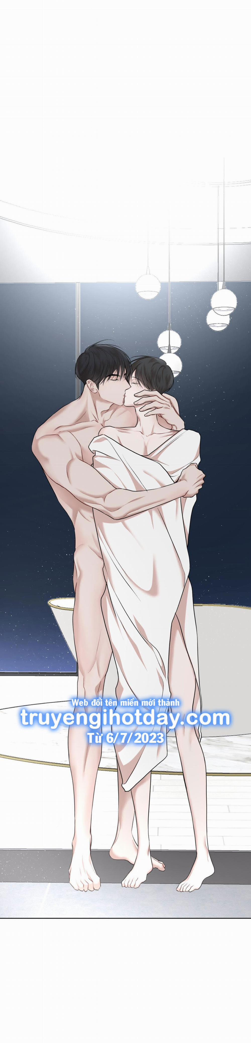 Nguồn Khởi Sinh 72.2 trang 35