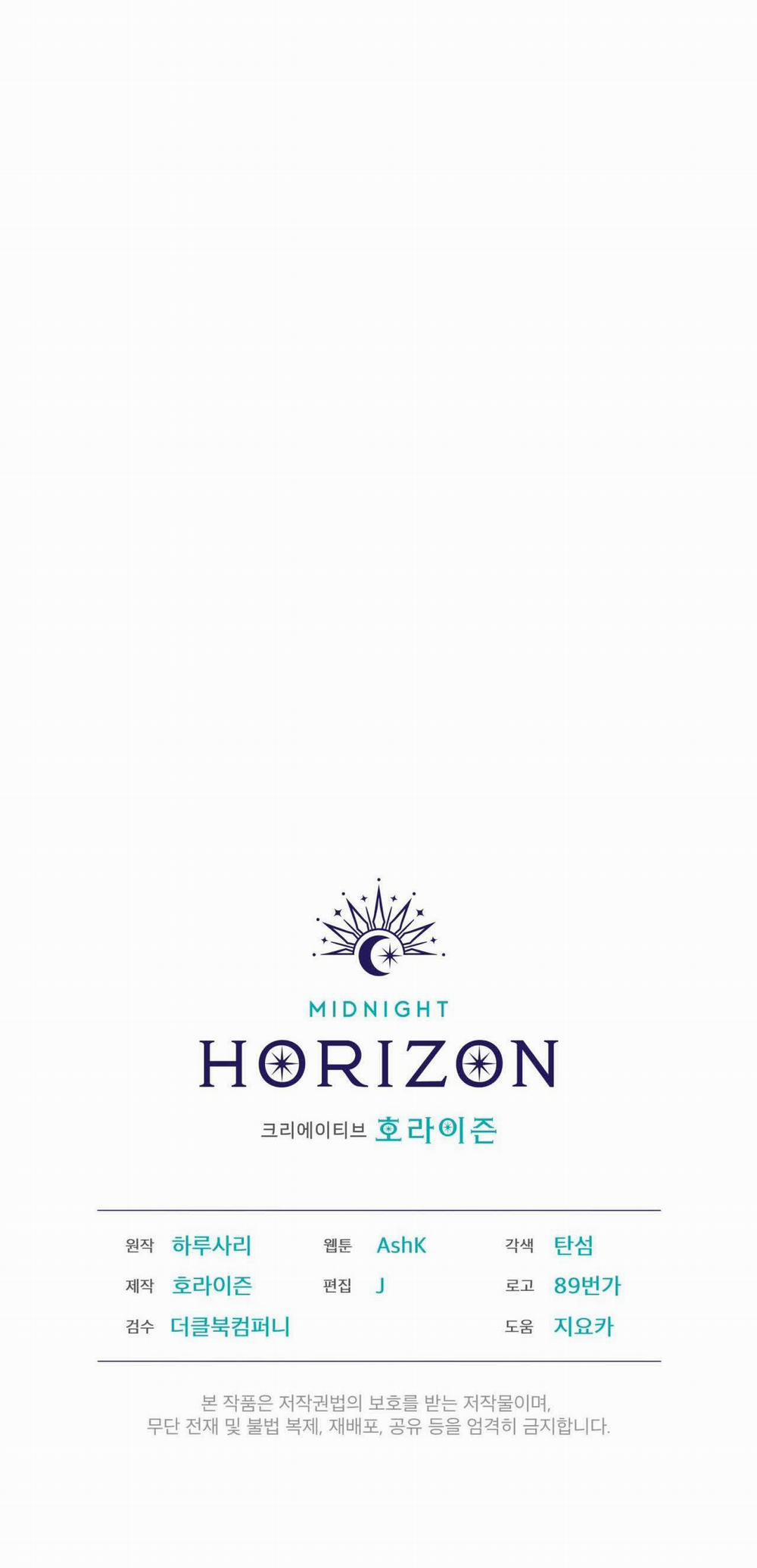 Nguồn Khởi Sinh 72.2 trang 36